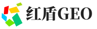 南华县红盾GEO